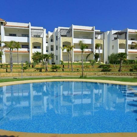 Asilah Marina Golf Appartement Luaran gambar